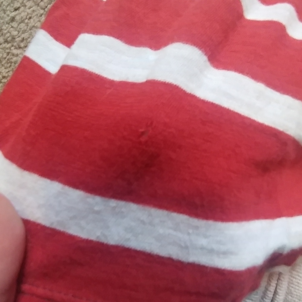 Tank top - Picture 3 of 4
